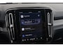 Volvo XC40 Recharge Twin Plus | Trekhaak | 408 PK | Org NL | Digital Cockpit | Camera | CarPlay | Adap. Cruise |