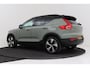Volvo XC40 Recharge Twin Plus | Trekhaak | 408 PK | Org NL | Digital Cockpit | Camera | CarPlay | Adap. Cruise |