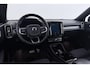 Volvo XC40 Recharge Twin Plus | Trekhaak | 408 PK | Org NL | Digital Cockpit | Camera | CarPlay | Adap. Cruise |