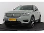 Volvo XC40 Recharge Twin Plus | Trekhaak | 408 PK | Org NL | Digital Cockpit | Camera | CarPlay | Adap. Cruise |