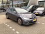 Volkswagen Polo 1.0 TSI Life Digitaal Dashboard | Carplay | Parkeersensoren Rondom | LED | Adaptieve Cruise | 15" Lichtmetaal | Airco | Cruise control adaptief | LED achterlichten