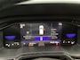 Volkswagen Polo 1.0 TSI Life Digitaal Dashboard | Carplay | Parkeersensoren Rondom | LED | Adaptieve Cruise | 15" Lichtmetaal | Airco | Cruise control adaptief | LED achterlichten