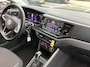 Volkswagen Polo 1.0 TSI Life Digitaal Dashboard | Carplay | Parkeersensoren Rondom | LED | Adaptieve Cruise | 15" Lichtmetaal | Airco | Cruise control adaptief | LED achterlichten