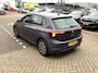 Volkswagen Polo 1.0 TSI Life Digitaal Dashboard | Carplay | Parkeersensoren Rondom | LED | Adaptieve Cruise | 15" Lichtmetaal | Airco | Cruise control adaptief | LED achterlichten