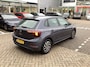 Volkswagen Polo 1.0 TSI Life Digitaal Dashboard | Carplay | Parkeersensoren Rondom | LED | Adaptieve Cruise | 15" Lichtmetaal | Airco | Cruise control adaptief | LED achterlichten
