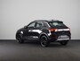 Volkswagen T-Roc 1.5 TSI Life 150 pk Automaat (DSG) | Navigatie | Trekhaak (afneembaar) | Parkeersensoren (Park assist) | Achteruitrijcamera | Stoelverwarming |