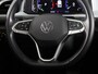 Volkswagen T-Roc 1.5 TSI Life 150 pk Automaat (DSG) | Navigatie | Trekhaak (afneembaar) | Parkeersensoren (Park assist) | Achteruitrijcamera | Stoelverwarming |