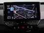 Volkswagen ID.3 First Plus 58 kWh 204 pk | Navigatie | Trekhaak (afneembaar) | Parkeersensoren | Achteruitrijcamera | Matrix LED koplampen | Stoelverwarming |