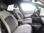 Volkswagen ID.3 First Plus 58 kWh 204 pk | Navigatie | Trekhaak (afneembaar) | Parkeersensoren | Achteruitrijcamera | Matrix LED koplampen | Stoelverwarming |