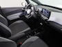 Volkswagen ID.3 First Plus 58 kWh 204 pk | Navigatie | Trekhaak (afneembaar) | Parkeersensoren | Achteruitrijcamera | Matrix LED koplampen | Stoelverwarming |
