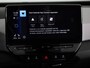 Volkswagen ID.3 First Plus 58 kWh 204 pk | Navigatie | Trekhaak (afneembaar) | Parkeersensoren | Achteruitrijcamera | Matrix LED koplampen | Stoelverwarming |