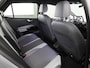 Volkswagen ID.3 First Plus 58 kWh 204 pk | Navigatie | Trekhaak (afneembaar) | Parkeersensoren | Achteruitrijcamera | Matrix LED koplampen | Stoelverwarming |