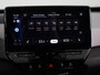 Volkswagen ID.3 First Plus 58 kWh 204 pk | Navigatie | Trekhaak (afneembaar) | Parkeersensoren | Achteruitrijcamera | Matrix LED koplampen | Stoelverwarming |