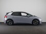 Volkswagen ID.3 First Plus 58 kWh 204 pk | Navigatie | Trekhaak (afneembaar) | Parkeersensoren | Achteruitrijcamera | Matrix LED koplampen | Stoelverwarming |