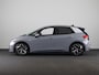 Volkswagen ID.3 First Plus 58 kWh 204 pk | Navigatie | Trekhaak (afneembaar) | Parkeersensoren | Achteruitrijcamera | Matrix LED koplampen | Stoelverwarming |