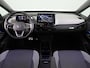 Volkswagen ID.3 First Plus 58 kWh 204 pk | Navigatie | Trekhaak (afneembaar) | Parkeersensoren | Achteruitrijcamera | Matrix LED koplampen | Stoelverwarming |