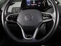 Volkswagen ID.3 First Plus 58 kWh 204 pk | Navigatie | Trekhaak (afneembaar) | Parkeersensoren | Achteruitrijcamera | Matrix LED koplampen | Stoelverwarming |