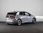 Volkswagen ID.3 First Plus 58 kWh 204 pk | Navigatie | Trekhaak (afneembaar) | Parkeersensoren | Achteruitrijcamera | Matrix LED koplampen | Stoelverwarming |