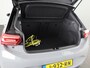 Volkswagen ID.3 First Plus 58 kWh 204 pk | Navigatie | Trekhaak (afneembaar) | Parkeersensoren | Achteruitrijcamera | Matrix LED koplampen | Stoelverwarming |