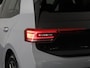 Volkswagen ID.3 First Plus 58 kWh 204 pk | Navigatie | Trekhaak (afneembaar) | Parkeersensoren | Achteruitrijcamera | Matrix LED koplampen | Stoelverwarming |