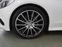 Mercedes-Benz C-klasse Cabrio 180 Ambition | Night | Sfeerverlichting | 19" lichtmetalen velgen | Thermatic |
