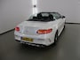 Mercedes-Benz C-klasse Cabrio 180 Ambition | Night | Sfeerverlichting | 19" lichtmetalen velgen | Thermatic |