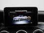 Mercedes-Benz C-klasse Cabrio 180 Ambition | Night | Sfeerverlichting | 19" lichtmetalen velgen | Thermatic |