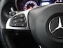 Mercedes-Benz C-klasse Cabrio 180 Ambition | Night | Sfeerverlichting | 19" lichtmetalen velgen | Thermatic |