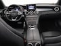 Mercedes-Benz C-klasse Cabrio 180 Ambition | Night | Sfeerverlichting | 19" lichtmetalen velgen | Thermatic |