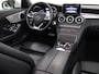 Mercedes-Benz C-klasse Cabrio 180 Ambition | Night | Sfeerverlichting | 19" lichtmetalen velgen | Thermatic |