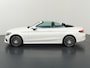 Mercedes-Benz C-klasse Cabrio 180 Ambition | Night | Sfeerverlichting | 19" lichtmetalen velgen | Thermatic |