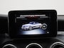 Mercedes-Benz C-klasse Cabrio 180 Ambition | Night | Sfeerverlichting | 19" lichtmetalen velgen | Thermatic |