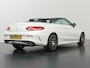 Mercedes-Benz C-klasse Cabrio 180 Ambition | Night | Sfeerverlichting | 19" lichtmetalen velgen | Thermatic |
