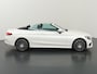 Mercedes-Benz C-klasse Cabrio 180 Ambition | Night | Sfeerverlichting | 19" lichtmetalen velgen | Thermatic |