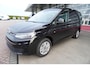 Volkswagen Caddy Maxi Cargo 2.0 TDI 123Pk Style DSG Automaat nr.V123 | Airco | Cruise | Navi | Camera