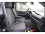Volkswagen Caddy Maxi Cargo 2.0 TDI 123Pk Style DSG Automaat nr.V123 | Airco | Cruise | Navi | Camera