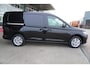 Volkswagen Caddy Maxi Cargo 2.0 TDI 123Pk Style DSG Automaat nr.V123 | Airco | Cruise | Navi | Camera