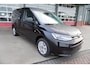 Volkswagen Caddy Maxi Cargo 2.0 TDI 123Pk Style DSG Automaat nr.V123 | Airco | Cruise | Navi | Camera