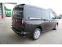 Volkswagen Caddy Maxi Cargo 2.0 TDI 123Pk Style DSG Automaat nr.V123 | Airco | Cruise | Navi | Camera