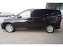 Volkswagen Caddy Maxi Cargo 2.0 TDI 123Pk Style DSG Automaat nr.V123 | Airco | Cruise | Navi | Camera