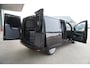 Volkswagen Caddy Maxi Cargo 2.0 TDI 123Pk Style DSG Automaat nr.V123 | Airco | Cruise | Navi | Camera