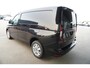 Volkswagen Caddy Maxi Cargo 2.0 TDI 123Pk Style DSG Automaat nr.V123 | Airco | Cruise | Navi | Camera
