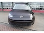 Volkswagen Caddy Maxi Cargo 2.0 TDI 123Pk Style DSG Automaat nr.V123 | Airco | Cruise | Navi | Camera