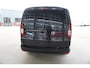 Volkswagen Caddy Maxi Cargo 2.0 TDI 123Pk Style DSG Automaat nr.V123 | Airco | Cruise | Navi | Camera
