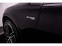 Mercedes-Benz GLC AMG 43 4MATIC Premium Plus PANO | CAM. | SCHAALST. | STOELVERW. | CARPLAY | KEYLESS | 21" | HUD | NIGHT PACK | AMBIENT