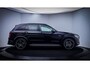 Mercedes-Benz GLC AMG 43 4MATIC Premium Plus PANO | CAM. | SCHAALST. | STOELVERW. | CARPLAY | KEYLESS | 21" | HUD | NIGHT PACK | AMBIENT