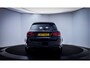 Mercedes-Benz GLC AMG 43 4MATIC Premium Plus PANO | CAM. | SCHAALST. | STOELVERW. | CARPLAY | KEYLESS | 21" | HUD | NIGHT PACK | AMBIENT