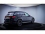 Mercedes-Benz GLC AMG 43 4MATIC Premium Plus PANO | CAM. | SCHAALST. | STOELVERW. | CARPLAY | KEYLESS | 21" | HUD | NIGHT PACK | AMBIENT