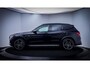 Mercedes-Benz GLC AMG 43 4MATIC Premium Plus PANO | CAM. | SCHAALST. | STOELVERW. | CARPLAY | KEYLESS | 21" | HUD | NIGHT PACK | AMBIENT