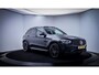 Mercedes-Benz GLC AMG 43 4MATIC Premium Plus PANO | CAM. | SCHAALST. | STOELVERW. | CARPLAY | KEYLESS | 21" | HUD | NIGHT PACK | AMBIENT